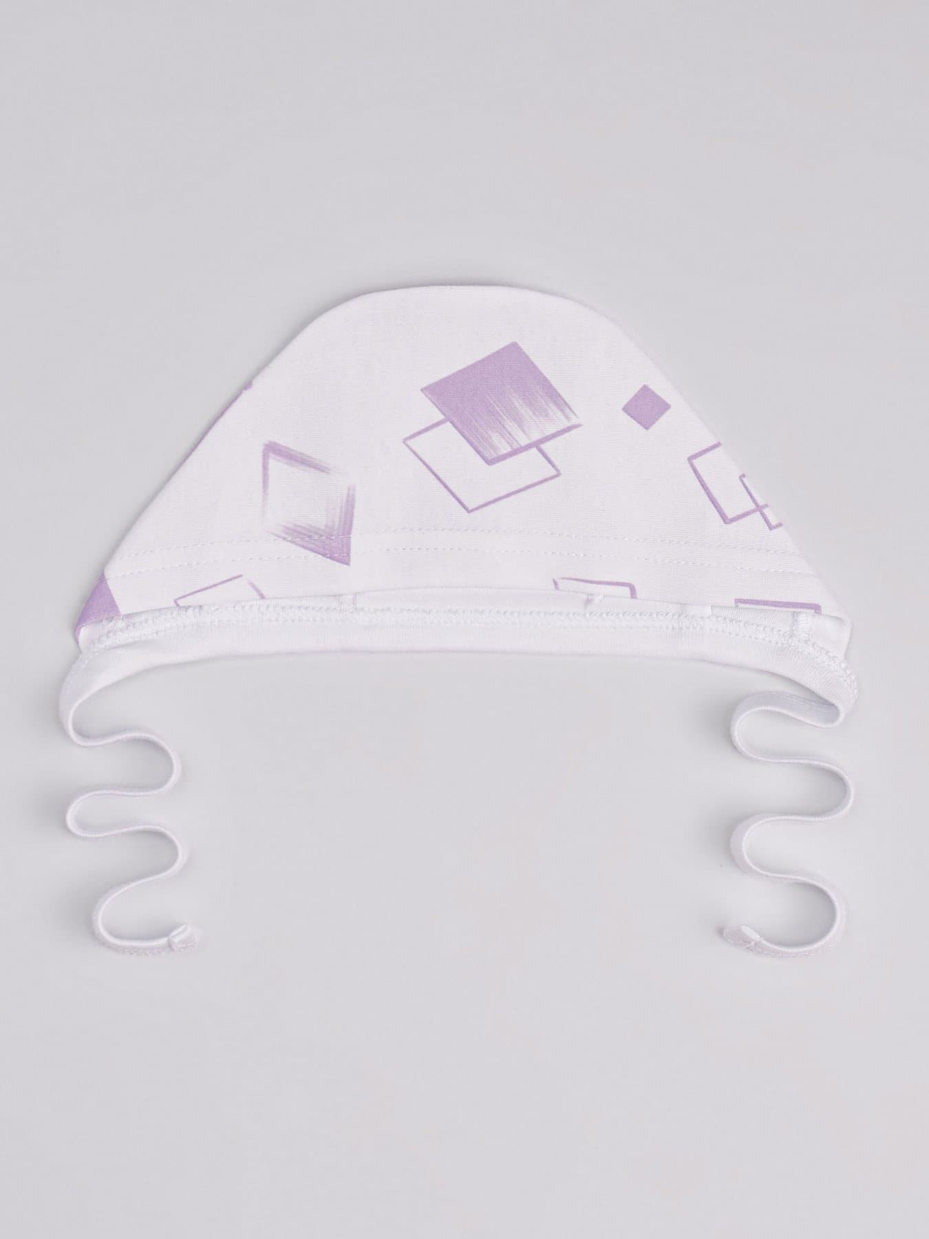 Детская одежда - комплект разложенный