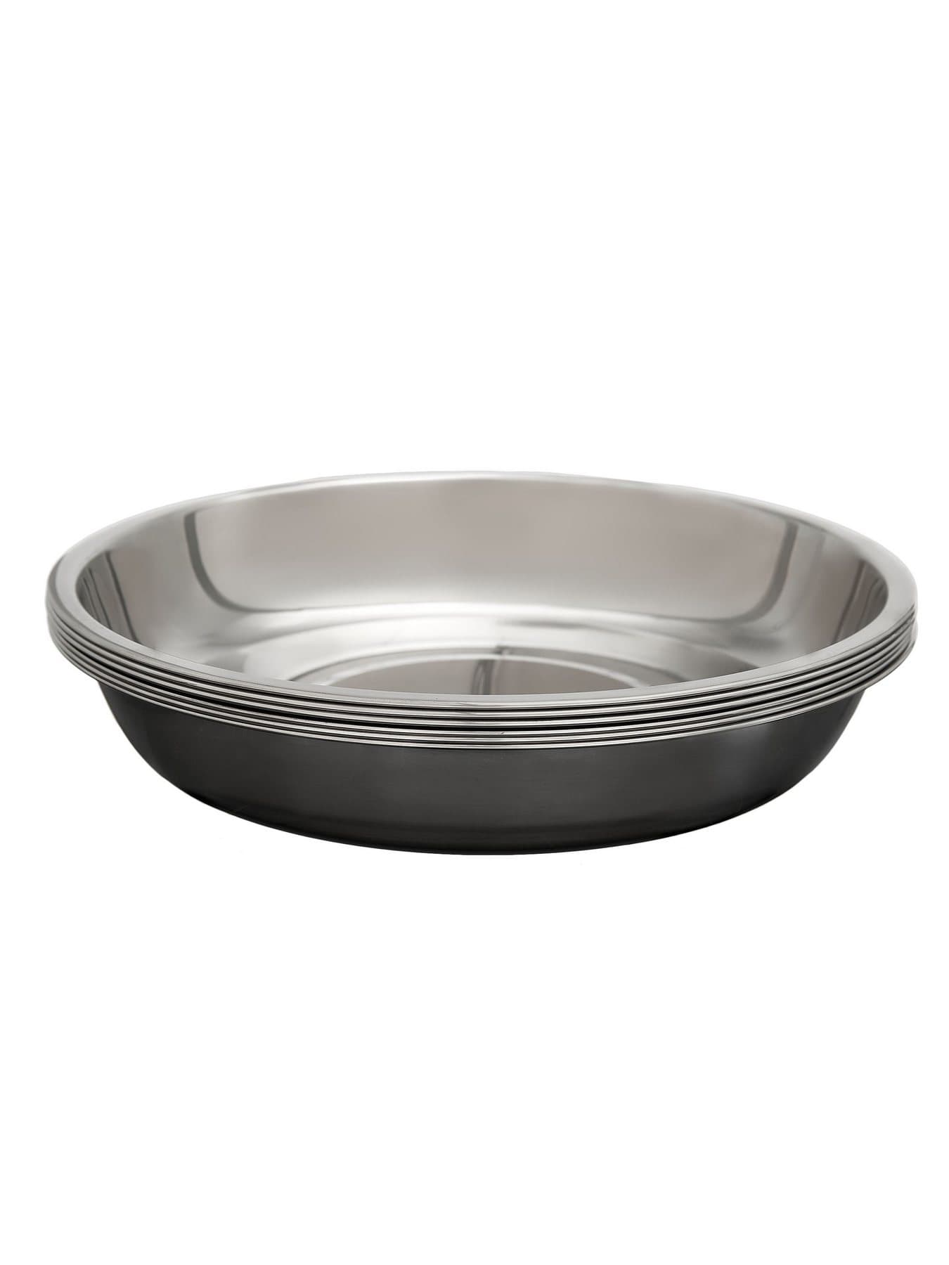 Набор посуды - миски