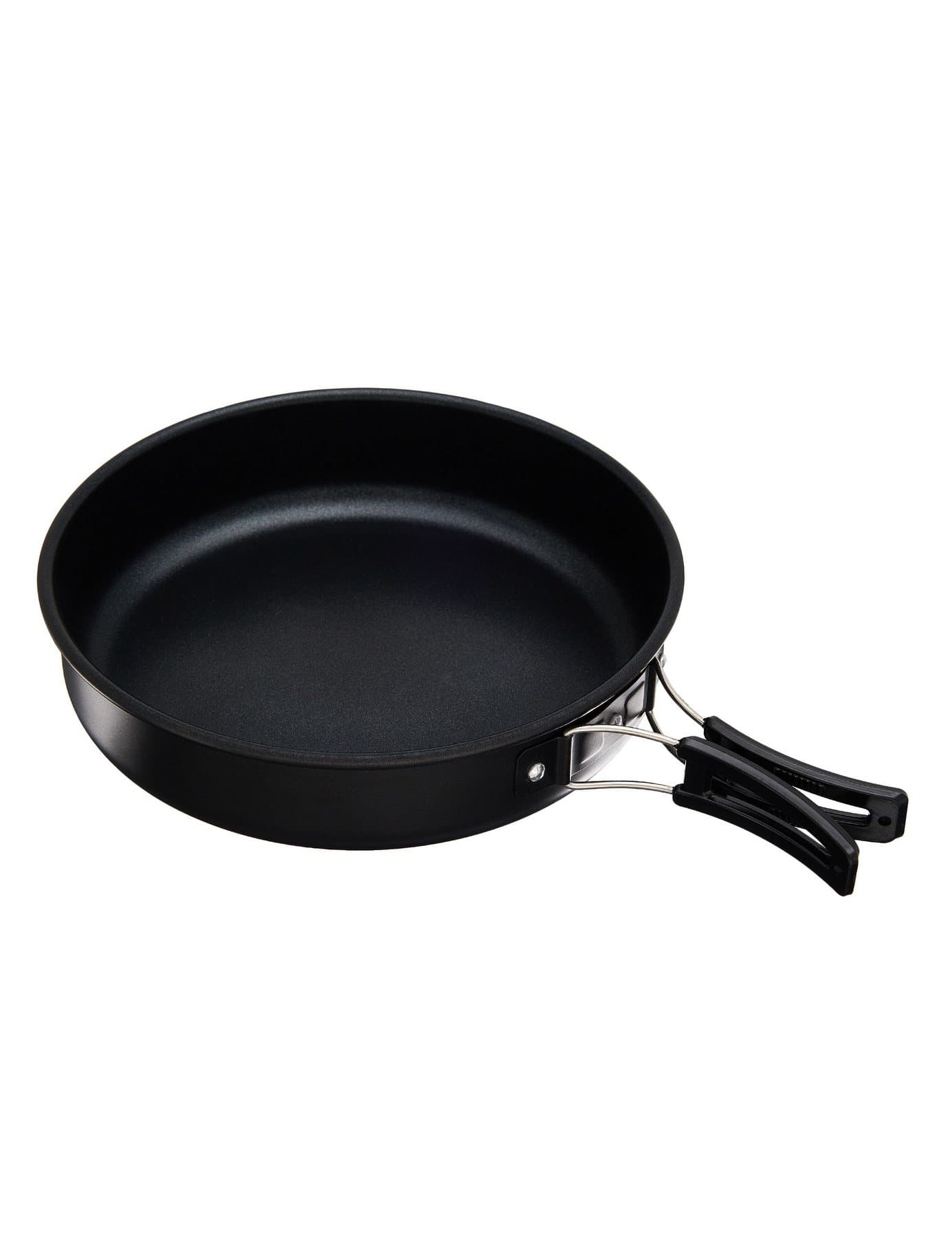 Набор посуды - ручки