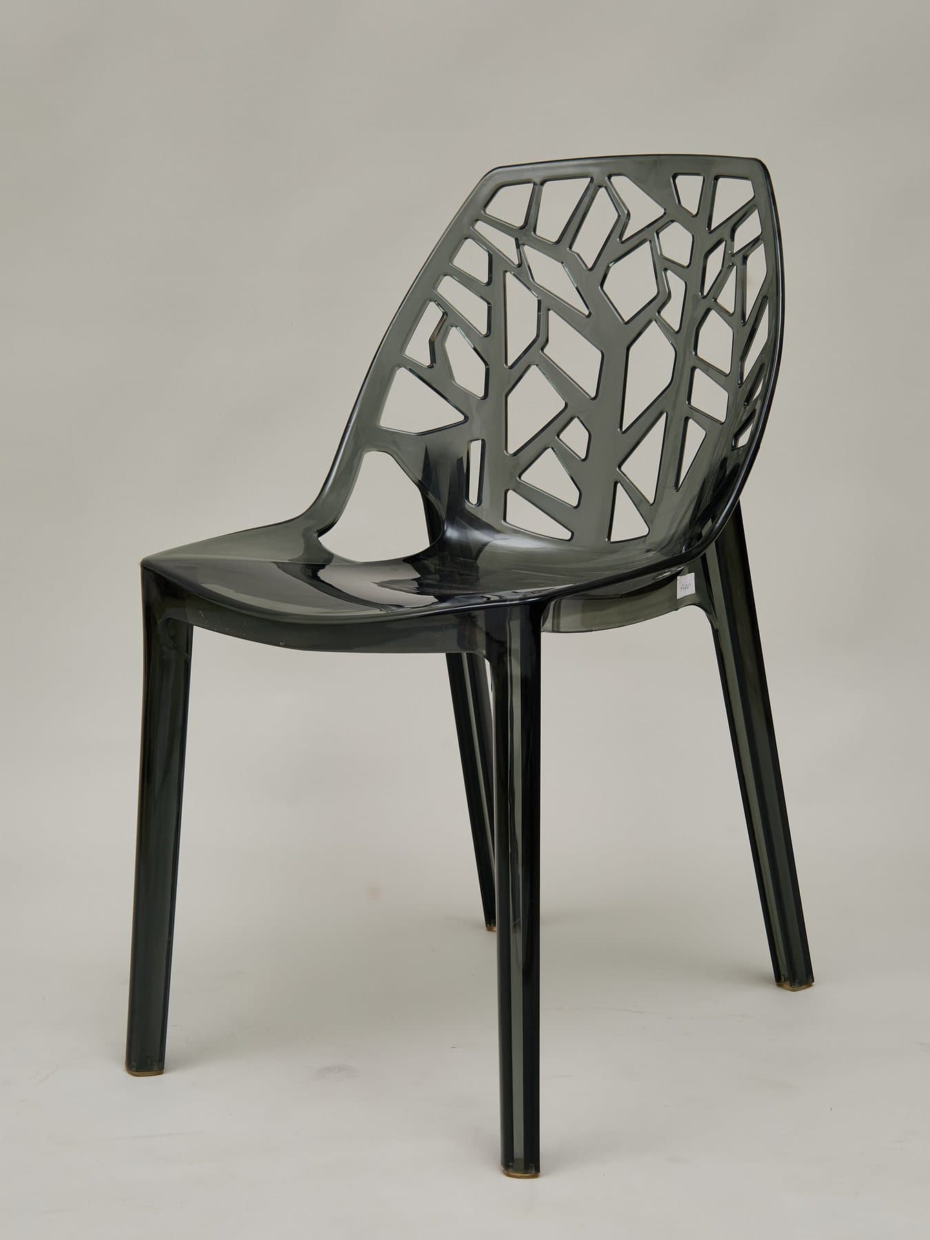 Стул - угол 45°