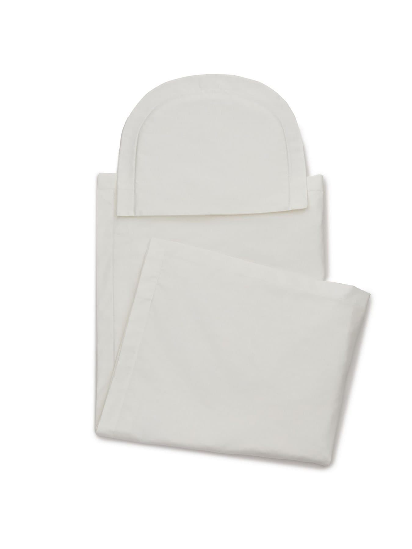 Коляска - детали колес