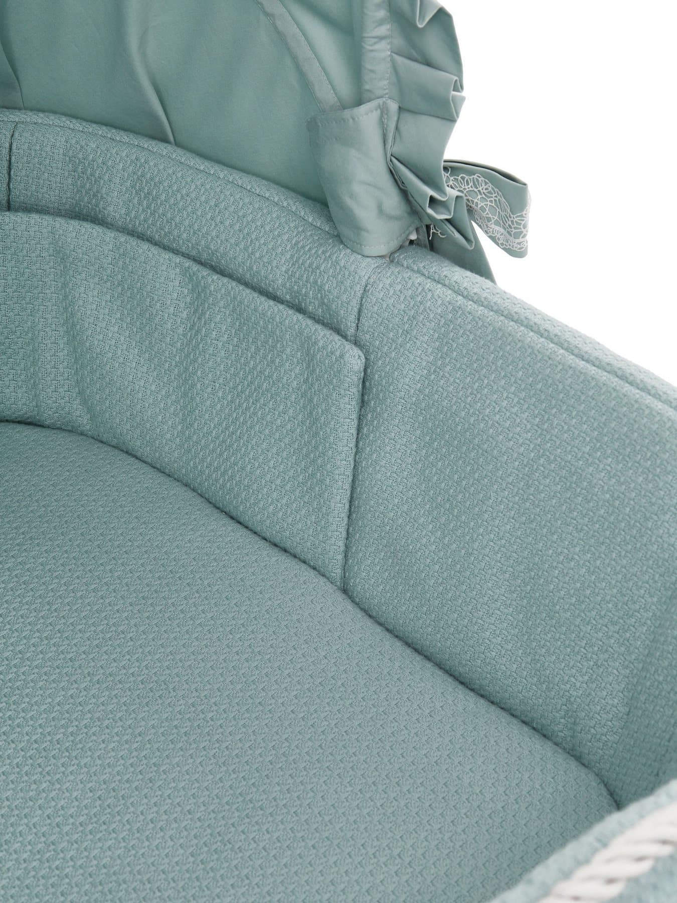 Коляска - угол 45°