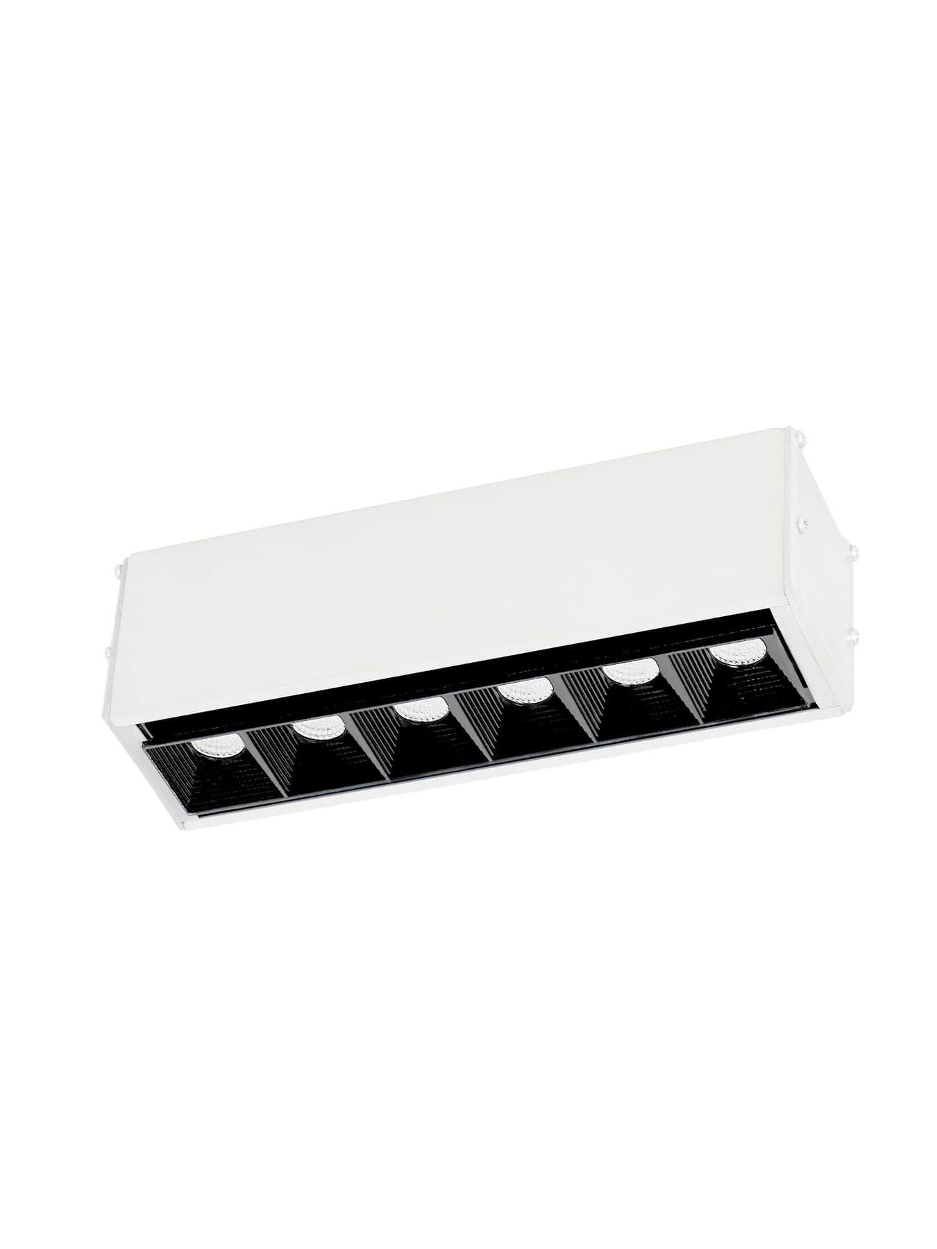 Светильник - общий вид