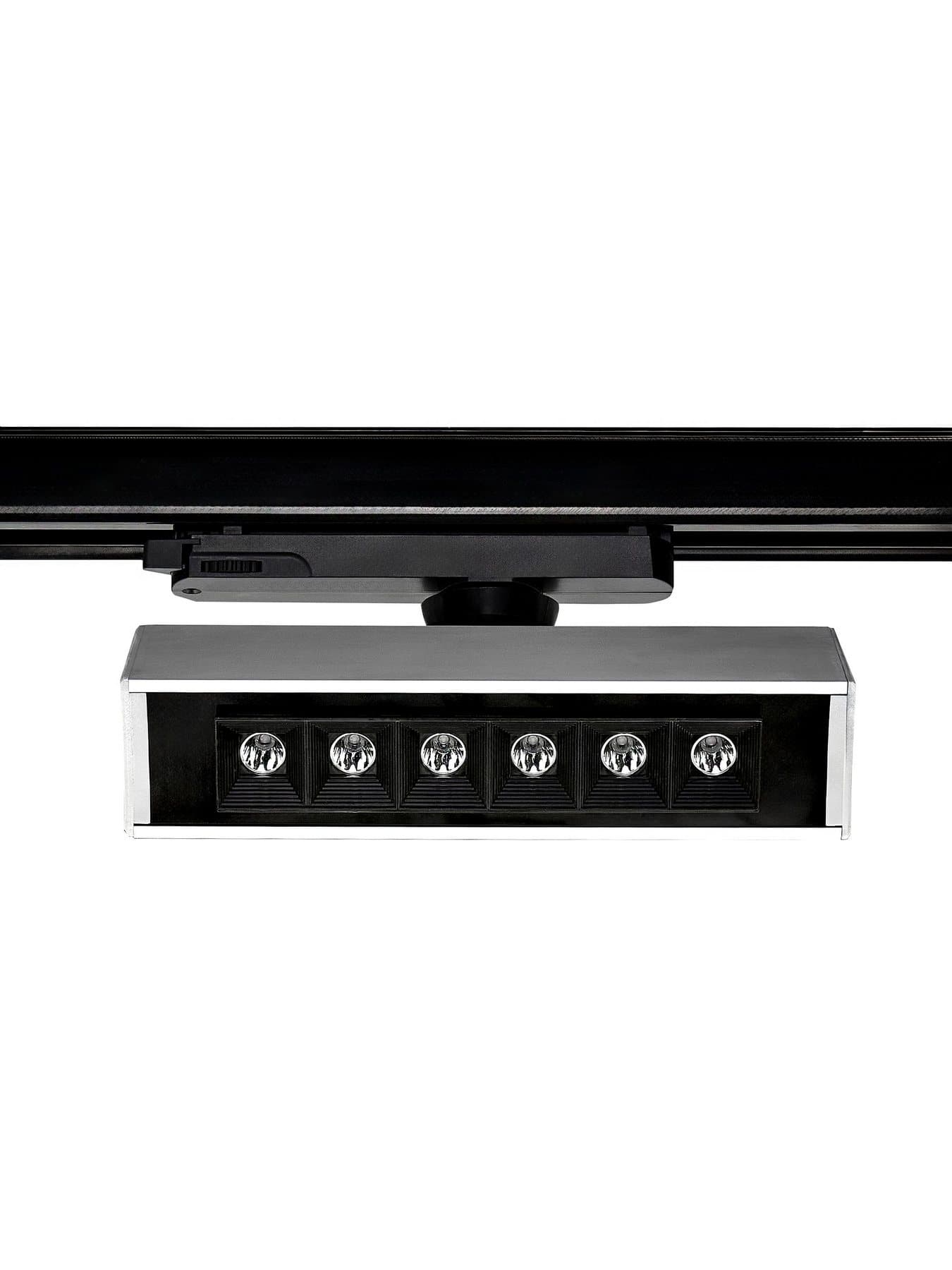 Светильник - задняя часть