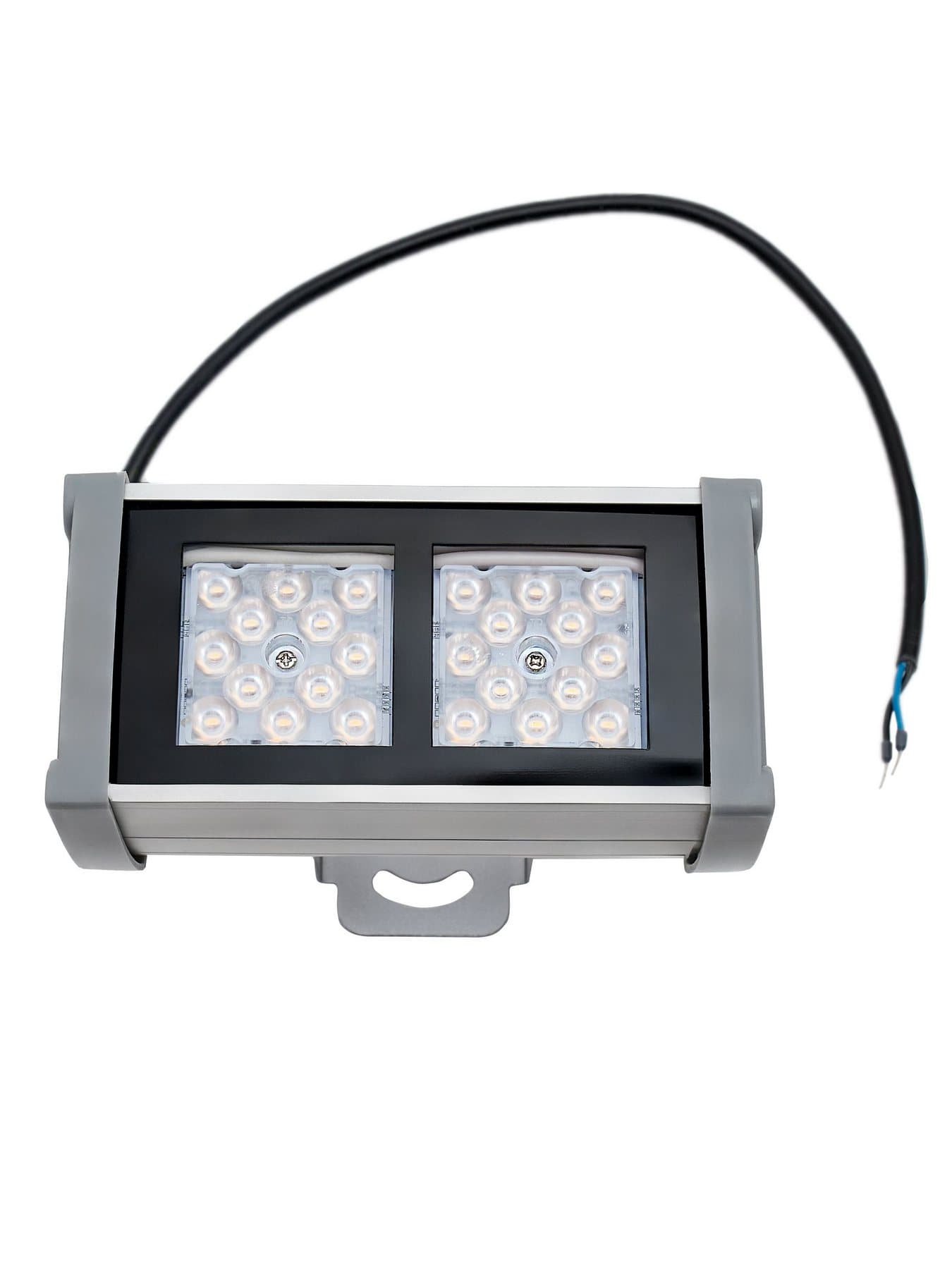 Светильник - детали