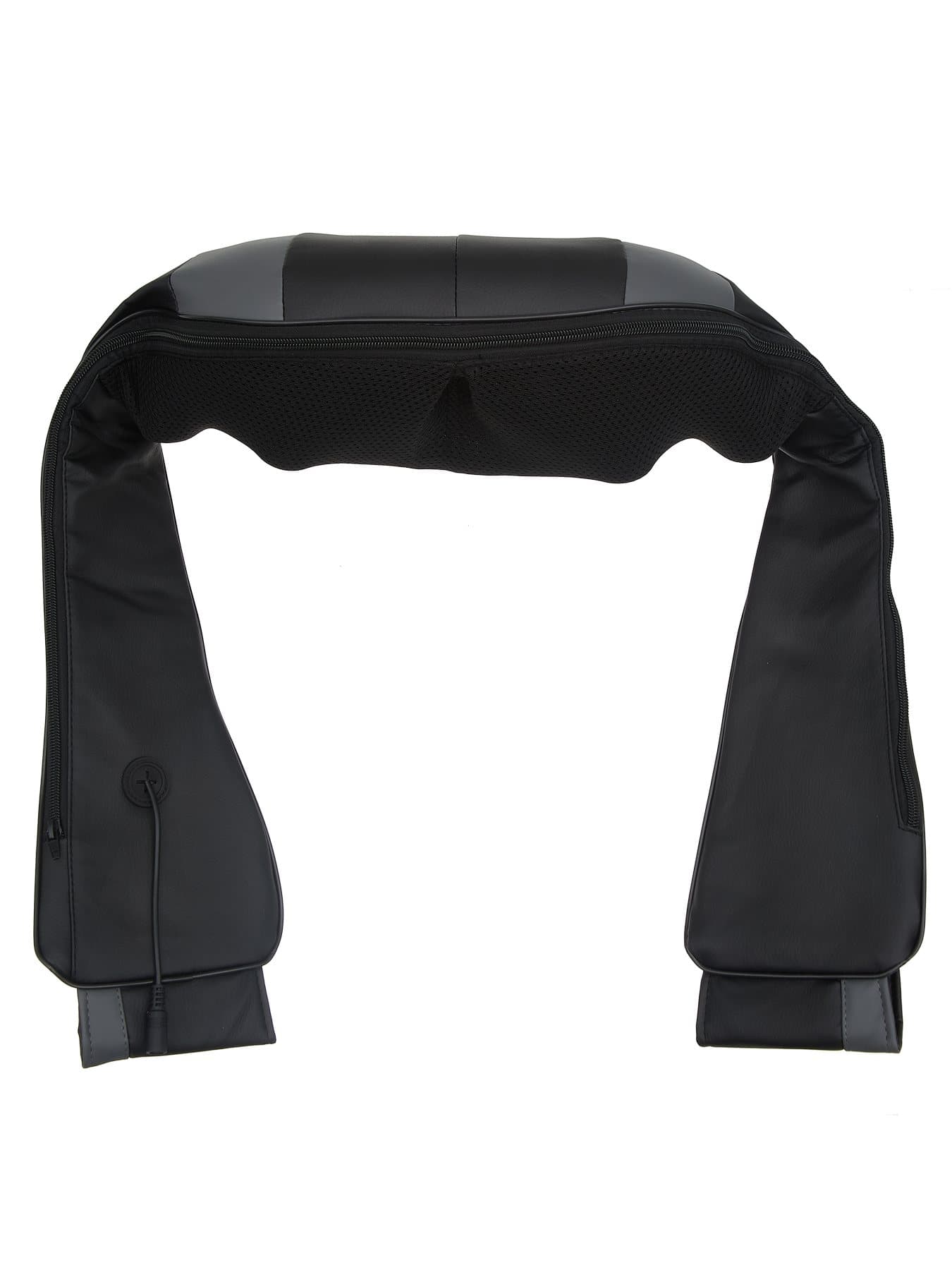 Массажёр - ручки