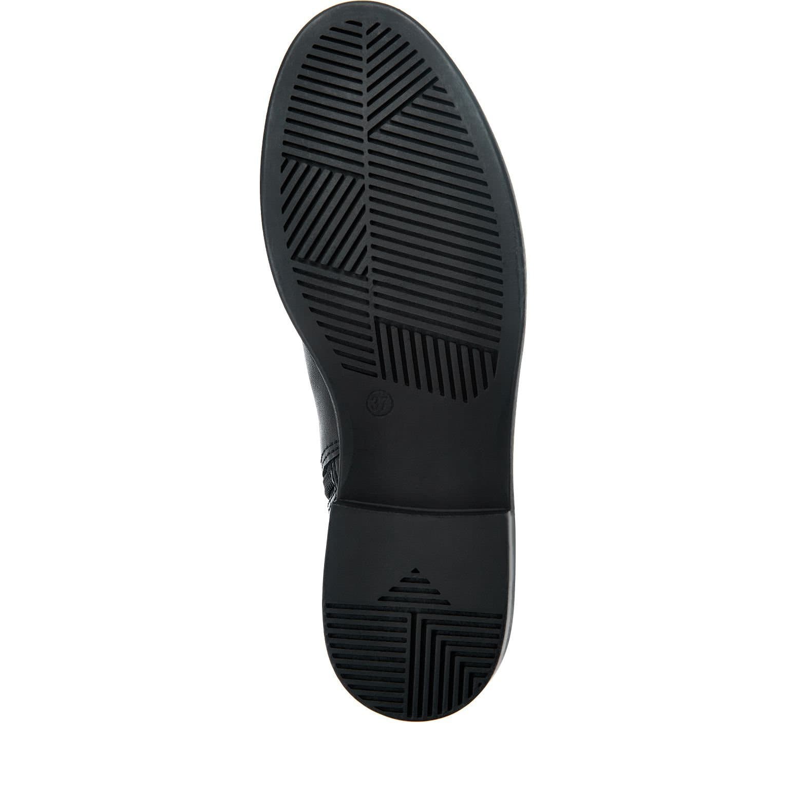 Ботинки - композиция