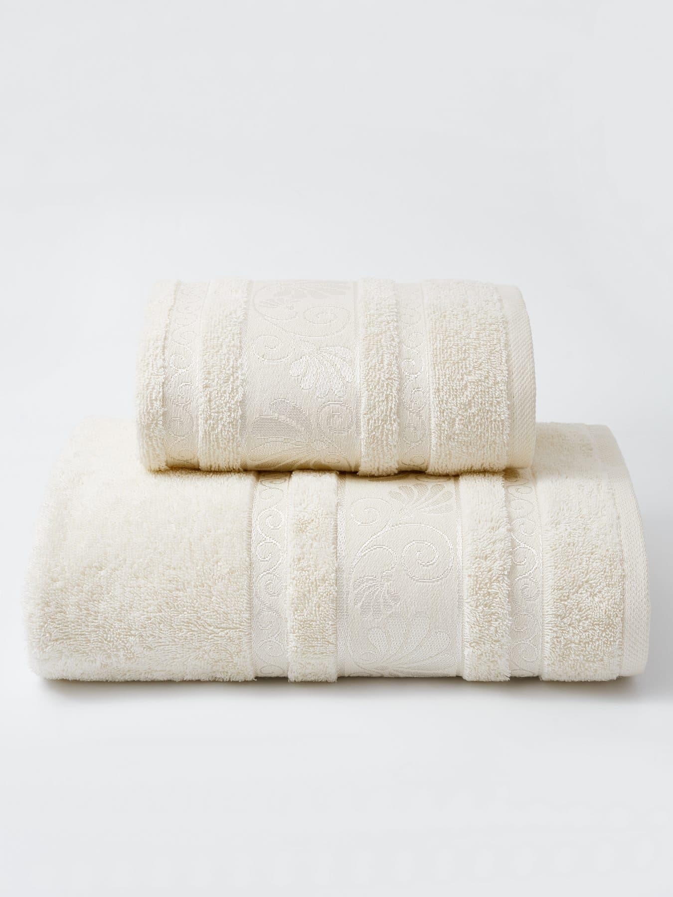 Полотенца - все цвета