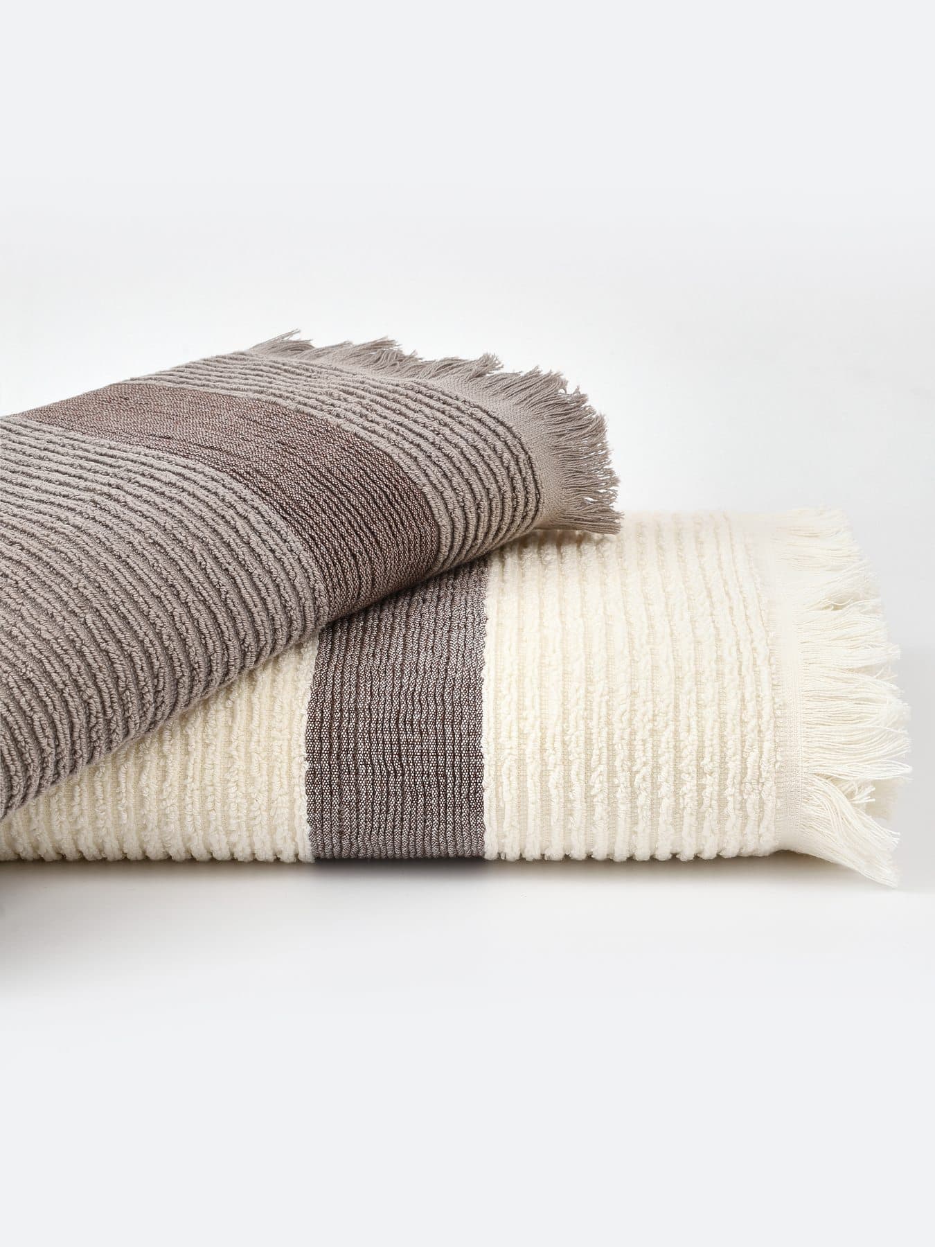 Полотенца - комплект 2, вид 2