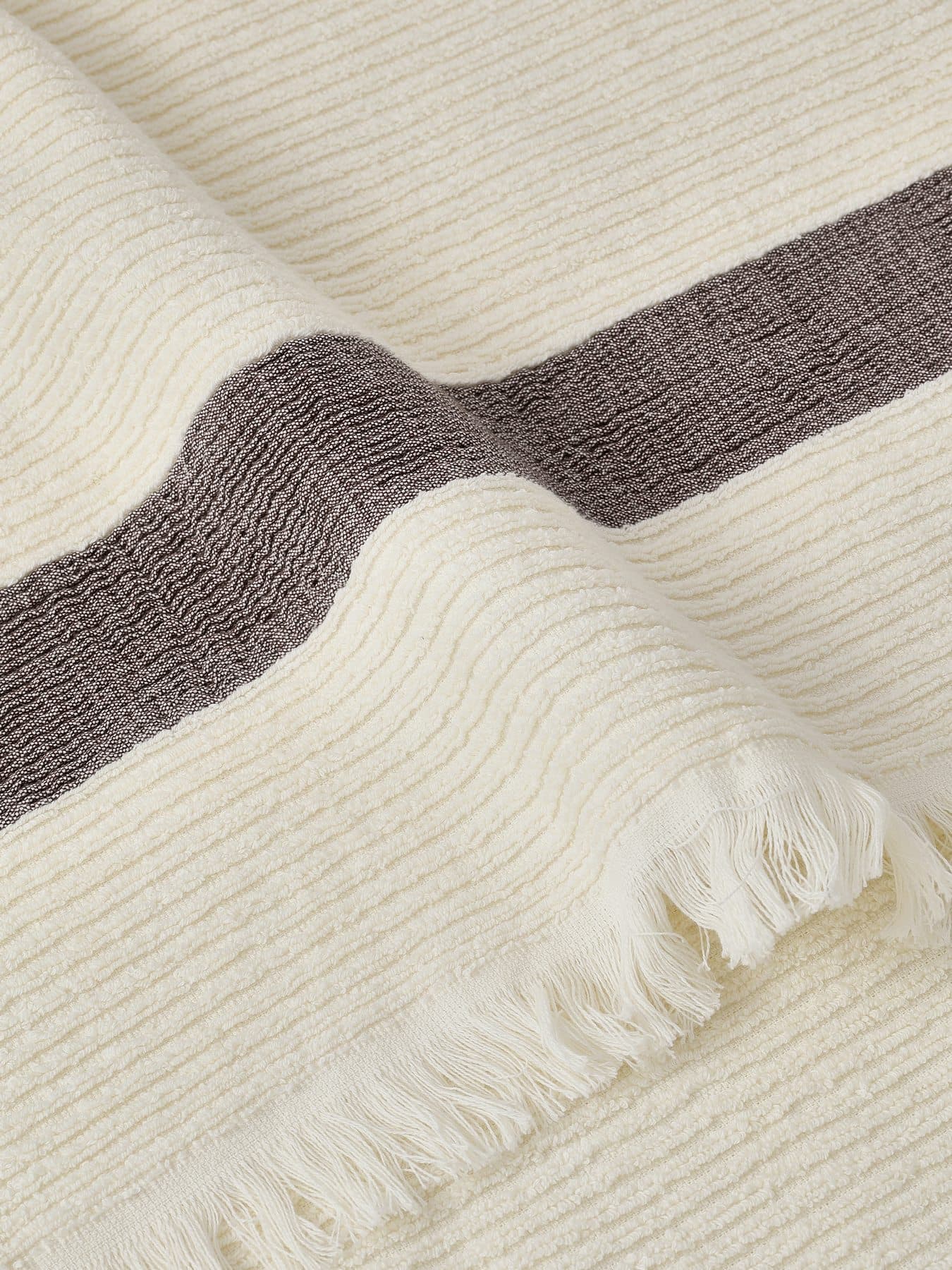 Полотенца - комплект 2, детали